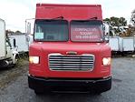 Used 2016 Freightliner MT 55 Step Van / Walk-in for sale #654353 - photo 3