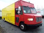 Used 2016 Freightliner MT 55 Step Van / Walk-in for sale #654353 - photo 4