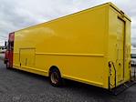 Used 2016 Freightliner MT 55 Step Van / Walk-in for sale #654353 - photo 2