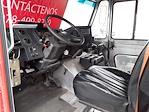 Used 2016 Freightliner MT 55 Step Van / Walk-in for sale #654353 - photo 7