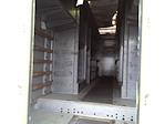 Used 2016 Freightliner MT 55 Step Van / Walk-in for sale #654353 - photo 8
