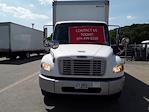 Used 2016 Freightliner M2 106 Conventional Cab Box Truck for sale #654705 - photo 3