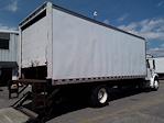 Used 2016 Freightliner M2 106 Conventional Cab Box Truck for sale #654705 - photo 5