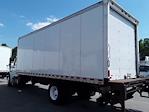 Used 2016 Freightliner M2 106 Conventional Cab Box Truck for sale #654705 - photo 2