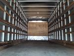 Used 2016 Freightliner M2 106 Conventional Cab Box Truck for sale #654705 - photo 8