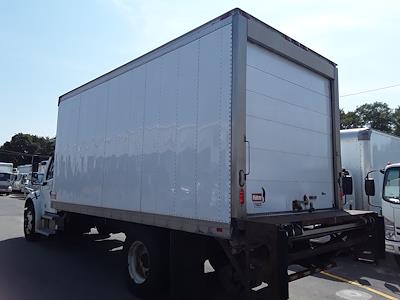 Used 2016 Freightliner M2 106 Refrigerated Body for sale #654812 - photo 2