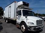 Used 2016 Freightliner M2 106 Refrigerated Body for sale #654812 - photo 4