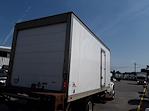 Used 2016 Freightliner M2 106 Refrigerated Body for sale #654812 - photo 5