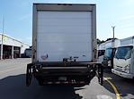 Used 2016 Freightliner M2 106 Refrigerated Body for sale #654812 - photo 6