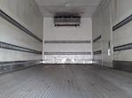Used 2016 Freightliner M2 106 Refrigerated Body for sale #654812 - photo 9