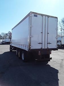 Used 2016 Freightliner 108SD Box Truck for sale #655354 - photo 2