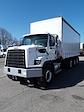 Used 2016 Freightliner 108SD Box Truck for sale #655354 - photo 1