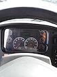 Used 2016 Freightliner 108SD Box Truck for sale #655354 - photo 10