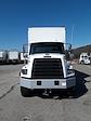 Used 2016 Freightliner 108SD Box Truck for sale #655354 - photo 3