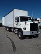 Used 2016 Freightliner 108SD Box Truck for sale #655354 - photo 4