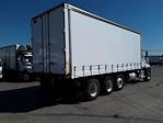 Used 2016 Freightliner 108SD Box Truck for sale #655354 - photo 5