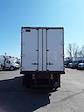 Used 2016 Freightliner 108SD Box Truck for sale #655354 - photo 6