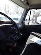 Used 2016 Freightliner 108SD Box Truck for sale #655354 - photo 7