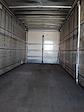 Used 2016 Freightliner 108SD Box Truck for sale #655354 - photo 8