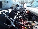Used 2016 Freightliner 108SD Box Truck for sale #655354 - photo 9