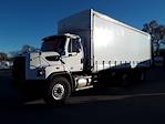 Used 2016 Freightliner 108SD Box Truck for sale #655519 - photo 1
