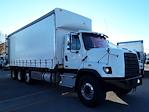 Used 2016 Freightliner 108SD Box Truck for sale #655519 - photo 4