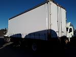 Used 2016 Freightliner 108SD Box Truck for sale #655519 - photo 2