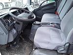 Used 2016 Isuzu NQR Regular Cab 4x2 20' Box Truck for sale #656880 - photo 7