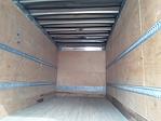 Used 2016 Isuzu NQR Regular Cab 4x2 20' Box Truck for sale #656880 - photo 8