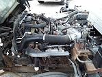 Used 2016 Isuzu NQR Regular Cab 4x2 20' Box Truck for sale #656880 - photo 9