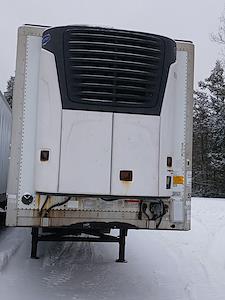 Used 2017 Utility Trailer - photo 1