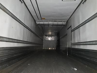 Used 2017 Utility Trailer VS2RA 48/156/102 48' Refrigerated Trailer #657073 for sale #657073 - photo 8