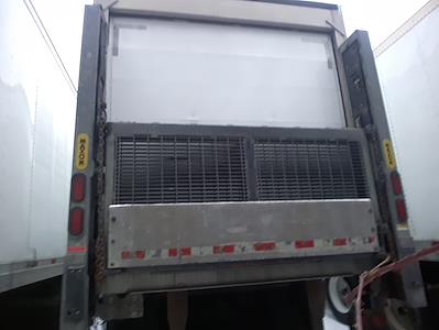 Used 2017 Utility Trailer VS2RA 48/156/102 48' Refrigerated Trailer #657073 for sale #657073 - photo 11