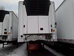 Used 2017 Utility Trailer VS2RA 48/156/102 48' Refrigerated Trailer #657073 for sale #657073 - photo 1