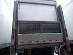 Used 2017 Utility Trailer VS2RA 48/156/102 48' Refrigerated Trailer #657073 for sale #657073 - photo 11