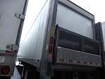 Used 2017 Utility Trailer VS2RA 48/156/102 48' Refrigerated Trailer #657073 for sale #657073 - photo 2