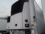 Used 2017 Utility Trailer VS2RA 48/156/102 48' Refrigerated Trailer #657073 for sale #657073 - photo 7
