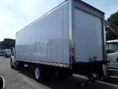 Used 2016 Freightliner M2 106 Refrigerated Body for sale #658609 - photo 2