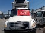 Used 2016 Freightliner M2 106 Refrigerated Body for sale #658609 - photo 3