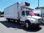 Used 2016 Freightliner M2 106 Refrigerated Body for sale #658609 - photo 4