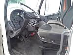 Used 2016 Freightliner M2 106 Refrigerated Body for sale #658609 - photo 8