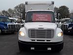 Used 2017 Freightliner M2 106 Conventional Cab Box Truck for sale #659749 - photo 3