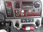 Used 2017 Freightliner M2 106 Conventional Cab Box Truck for sale #659749 - photo 11