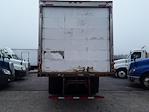 Used 2017 Freightliner M2 106 Conventional Cab Box Truck for sale #659749 - photo 6