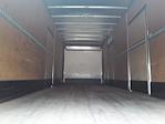 Used 2017 Freightliner M2 106 Conventional Cab Box Truck for sale #659749 - photo 8