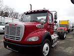 Used 2017 Freightliner M2 112 Conventional Cab Cab Chassis for sale #662211 - photo 1