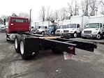 Used 2017 Freightliner M2 112 Conventional Cab Cab Chassis for sale #662211 - photo 2