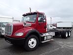 Used 2017 Freightliner M2 112 Conventional Cab Cab Chassis for sale #662212 - photo 3