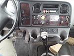 Used 2017 Freightliner M2 112 Conventional Cab Cab Chassis for sale #662212 - photo 12