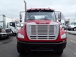 Used 2017 Freightliner M2 112 Conventional Cab Cab Chassis for sale #662212 - photo 1